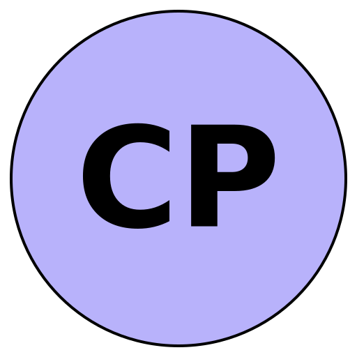 CraftPro