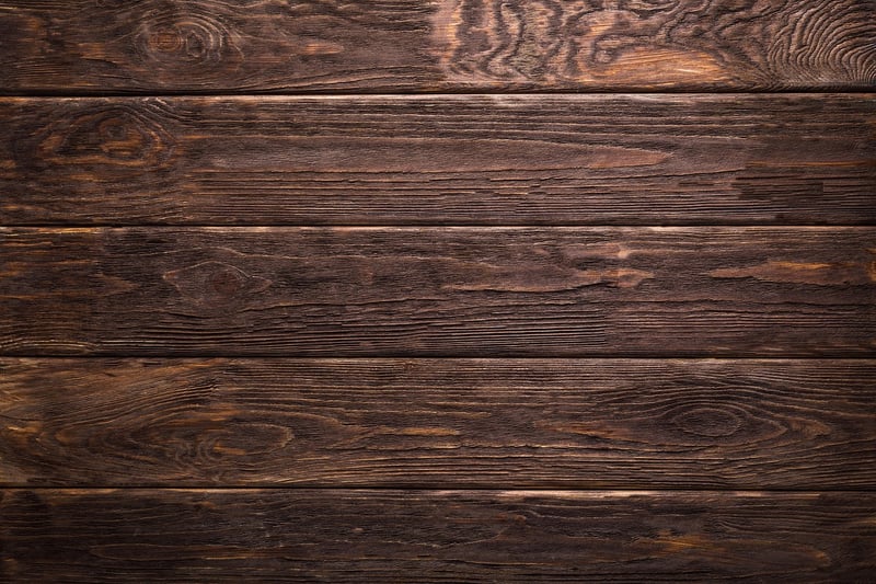 Recycled Wood Furniture